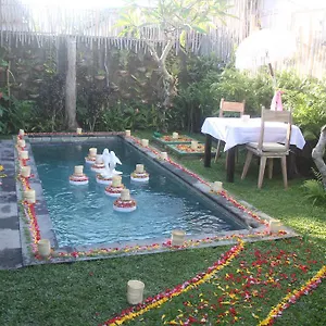 3* Parco vacanze Umaya
